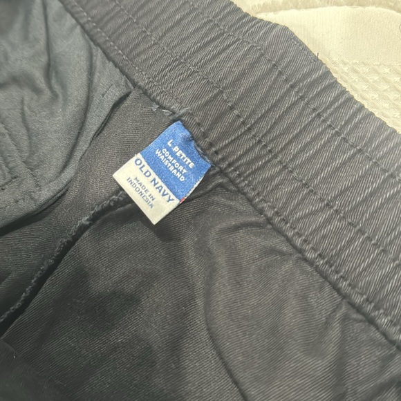 🖤Best Seller Extra High-Waisted Super Wide-Leg Cargo Pants - Picture 10 of 15